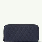 Continental Wallet