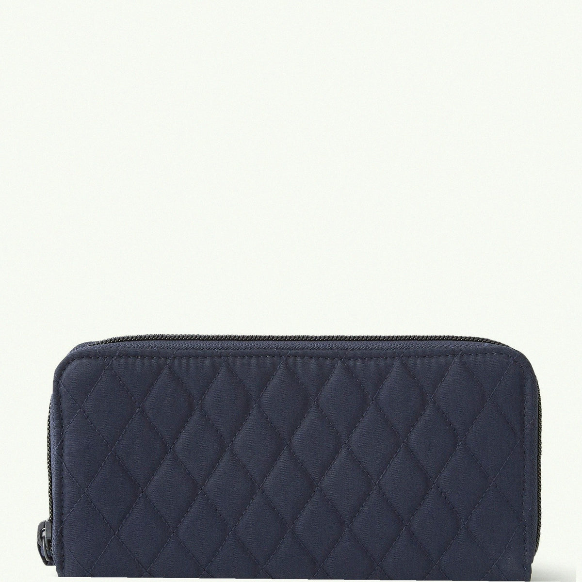 Continental Wallet