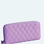 Continental Wallet