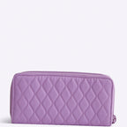 Continental Wallet