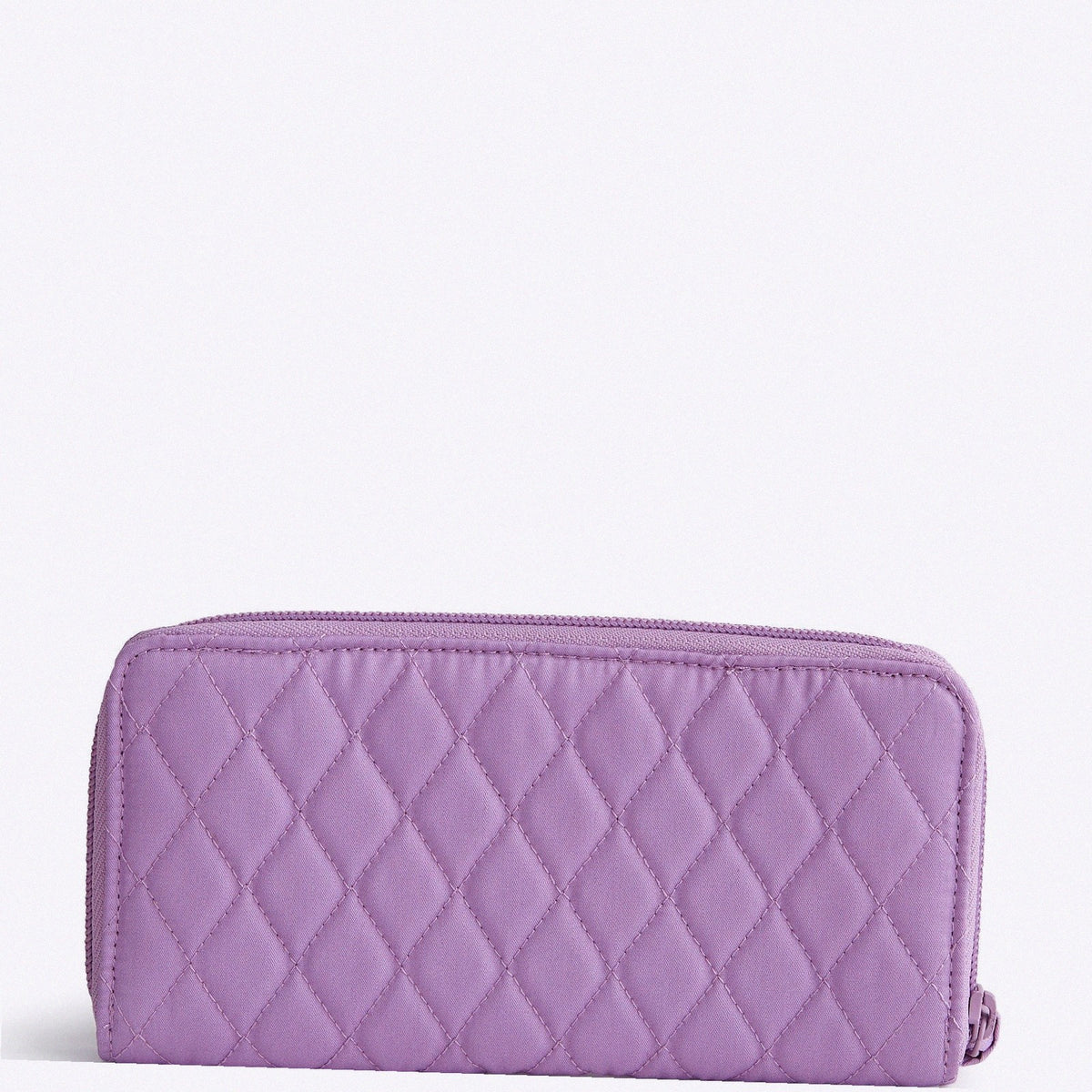 Continental Wallet