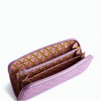 Continental Wallet