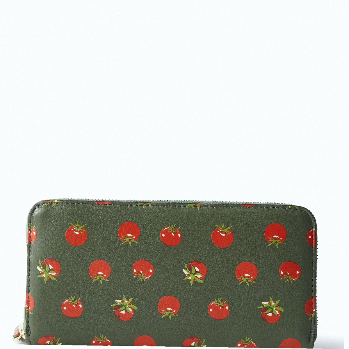 Continental Wallet