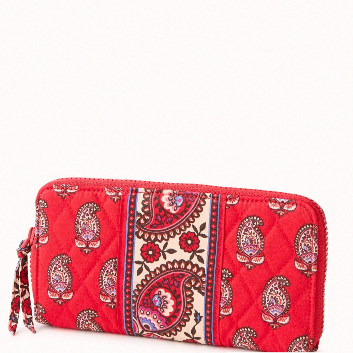 Continental Wallet