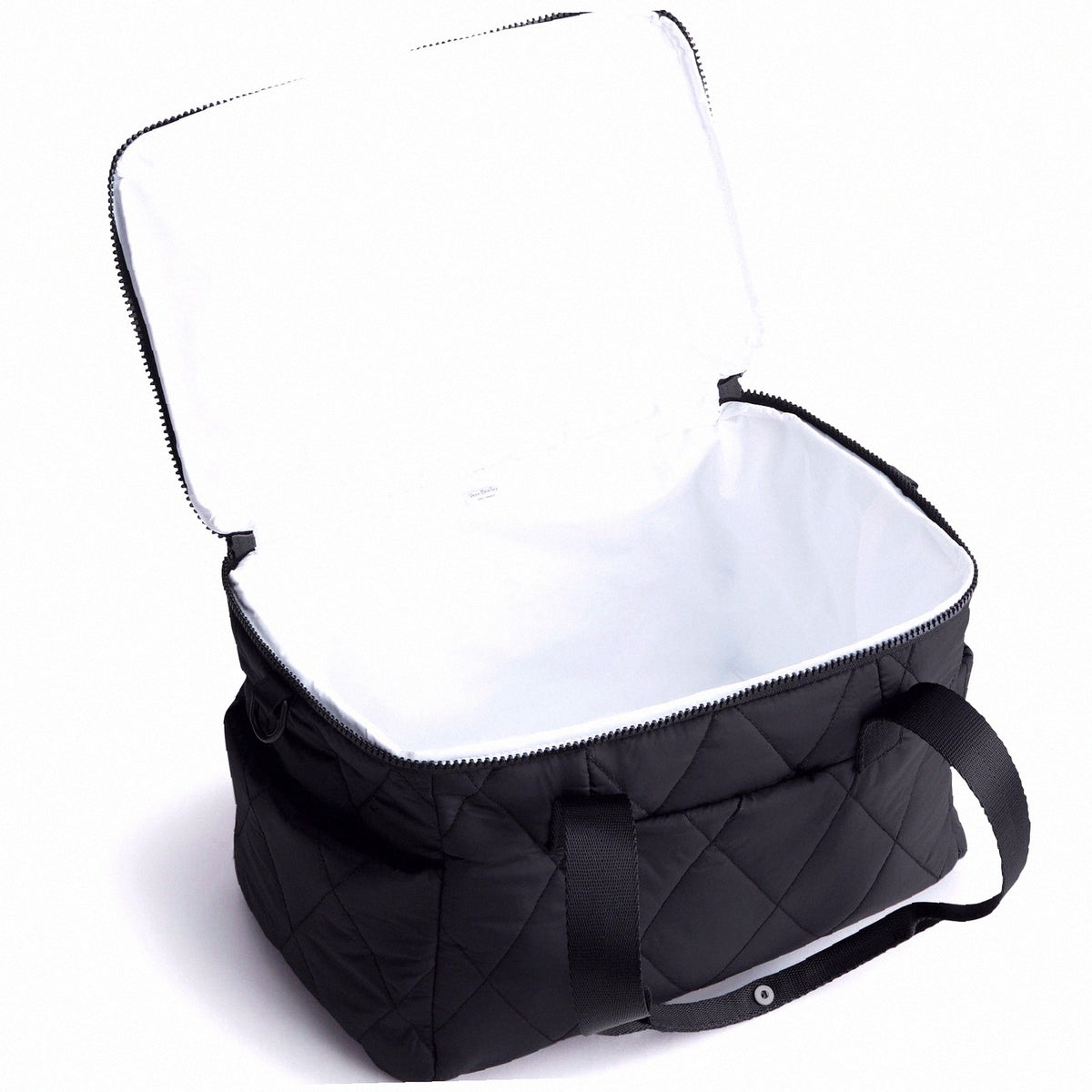Cooler