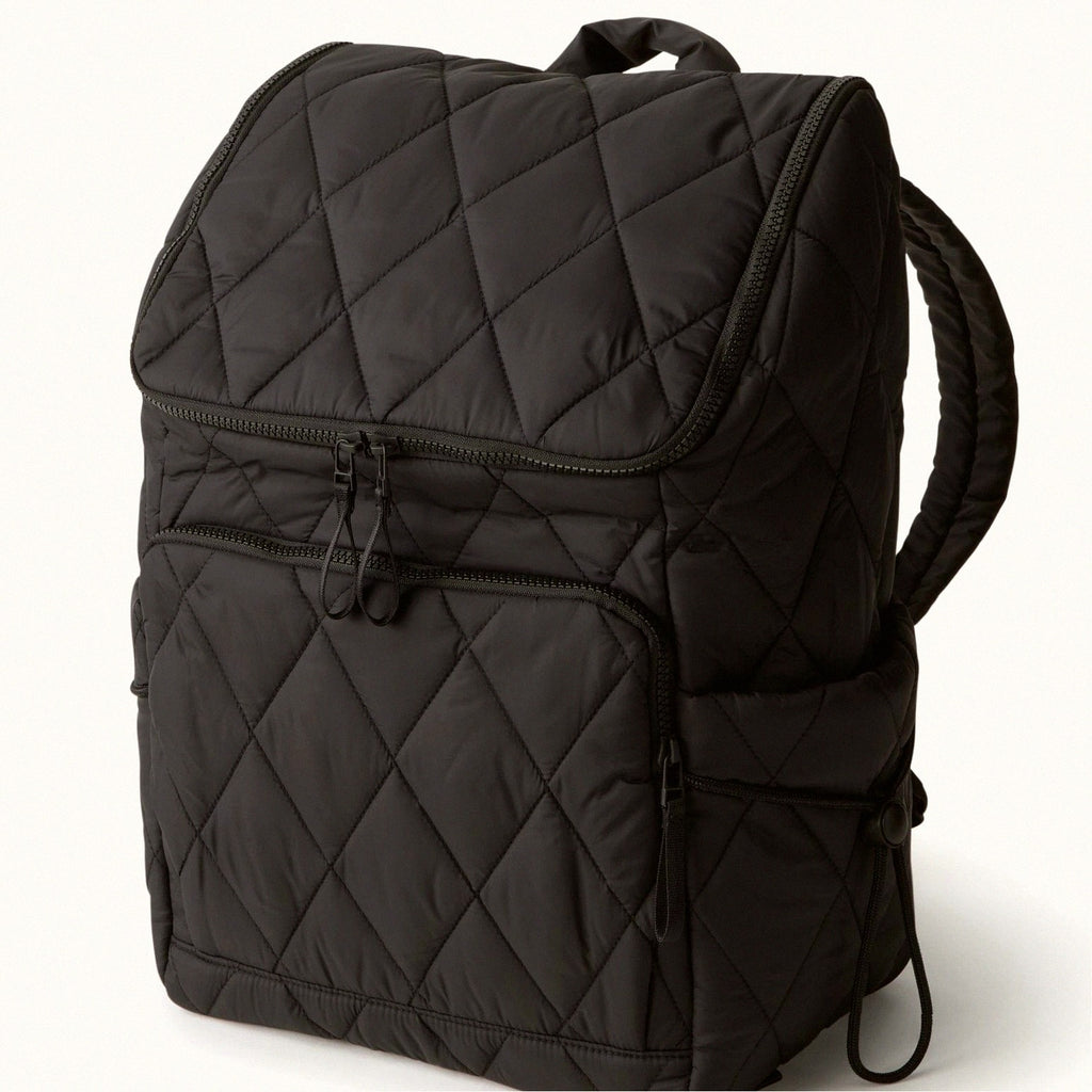 Cooler Backpack