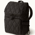 Cooler Backpack