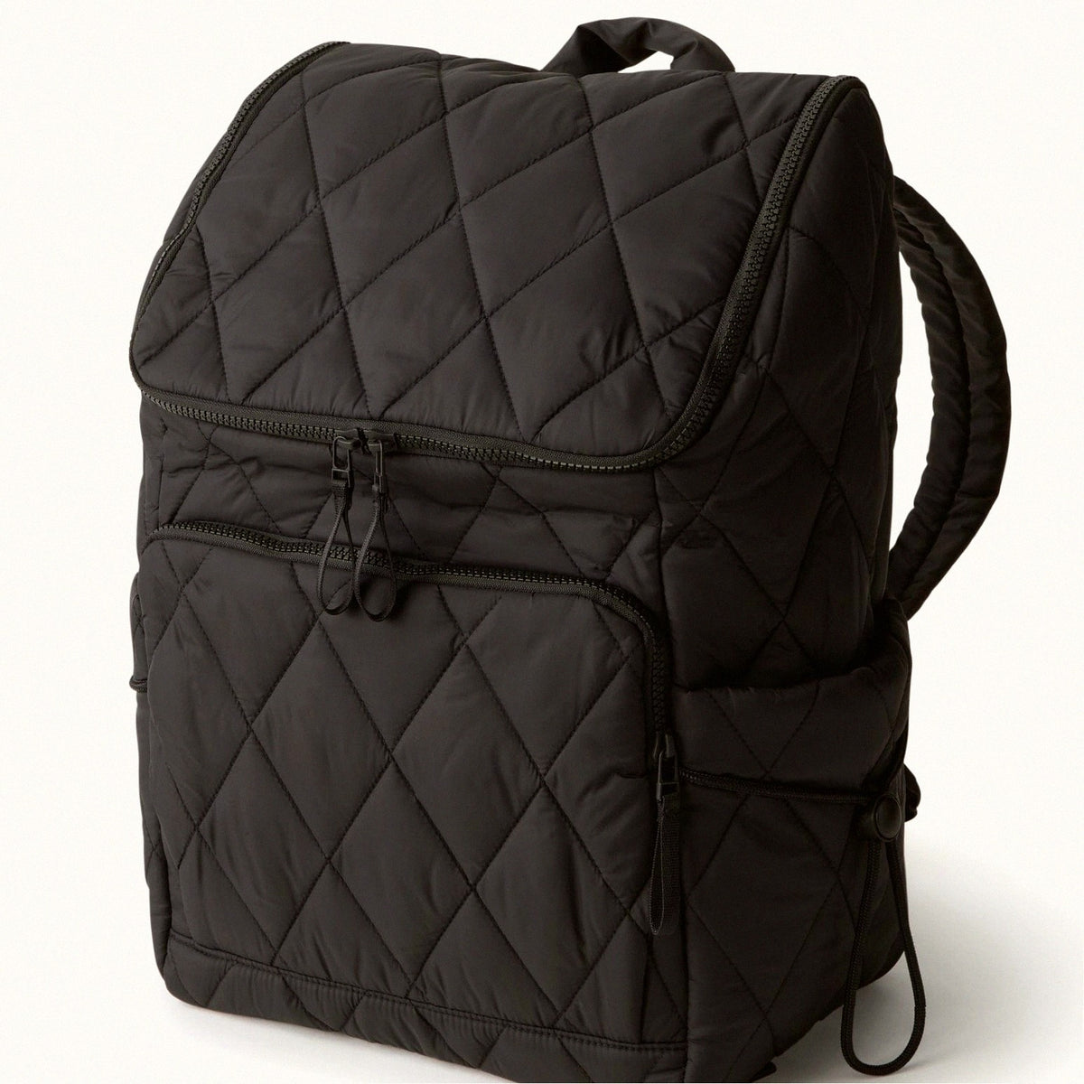 Cooler Backpack