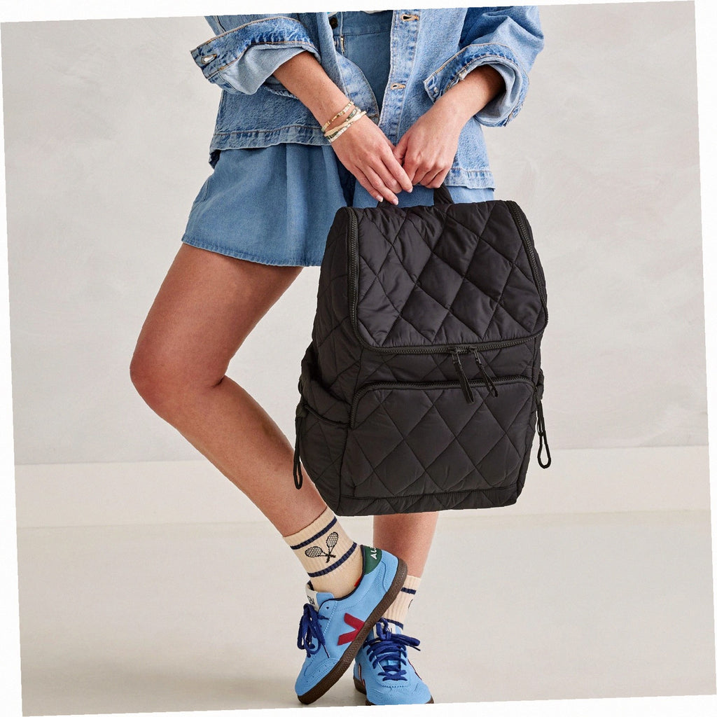 Cooler Backpack