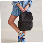 Cooler Backpack