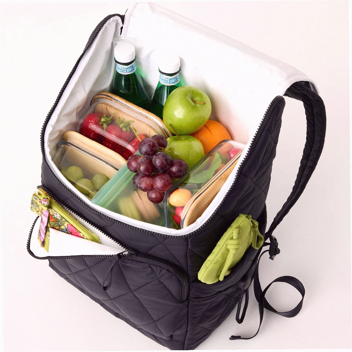 Cooler Backpack