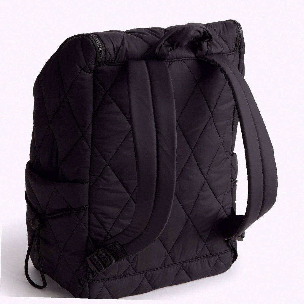 Cooler Backpack