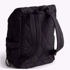 Cooler Backpack