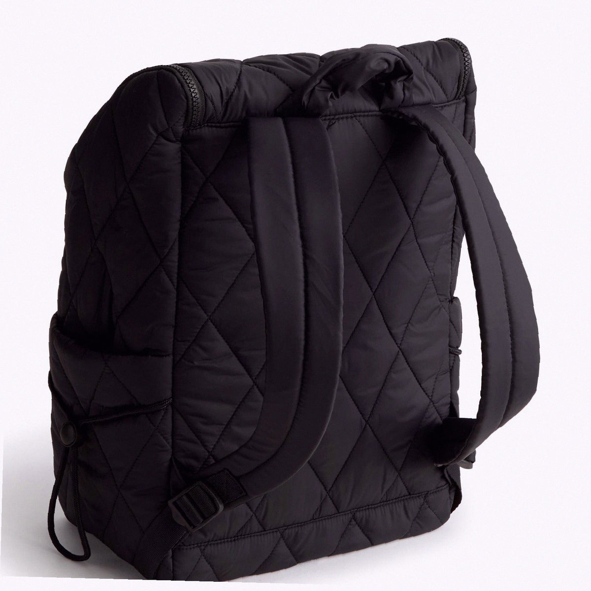 Cooler Backpack