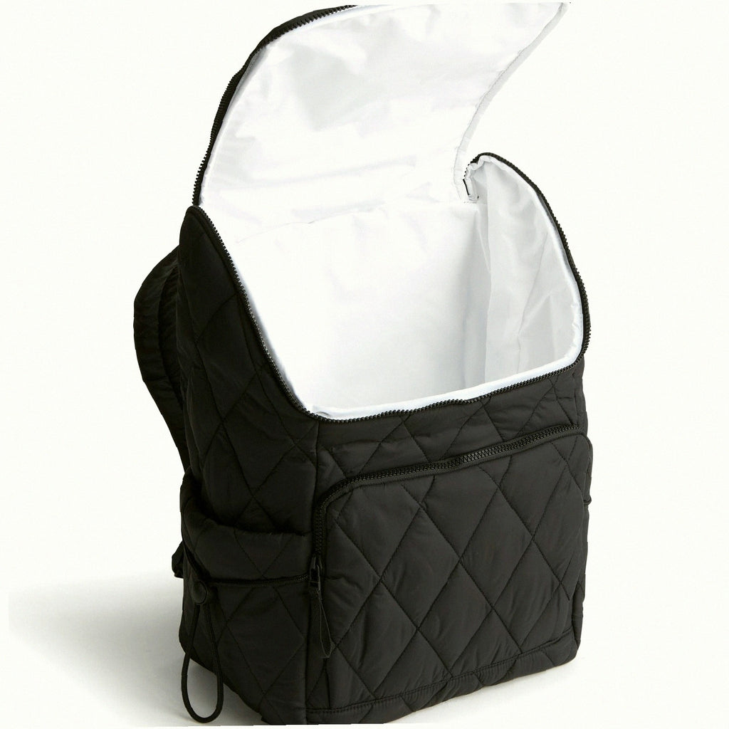 Cooler Backpack