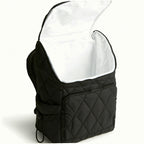 Cooler Backpack