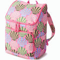 Cooler Backpack