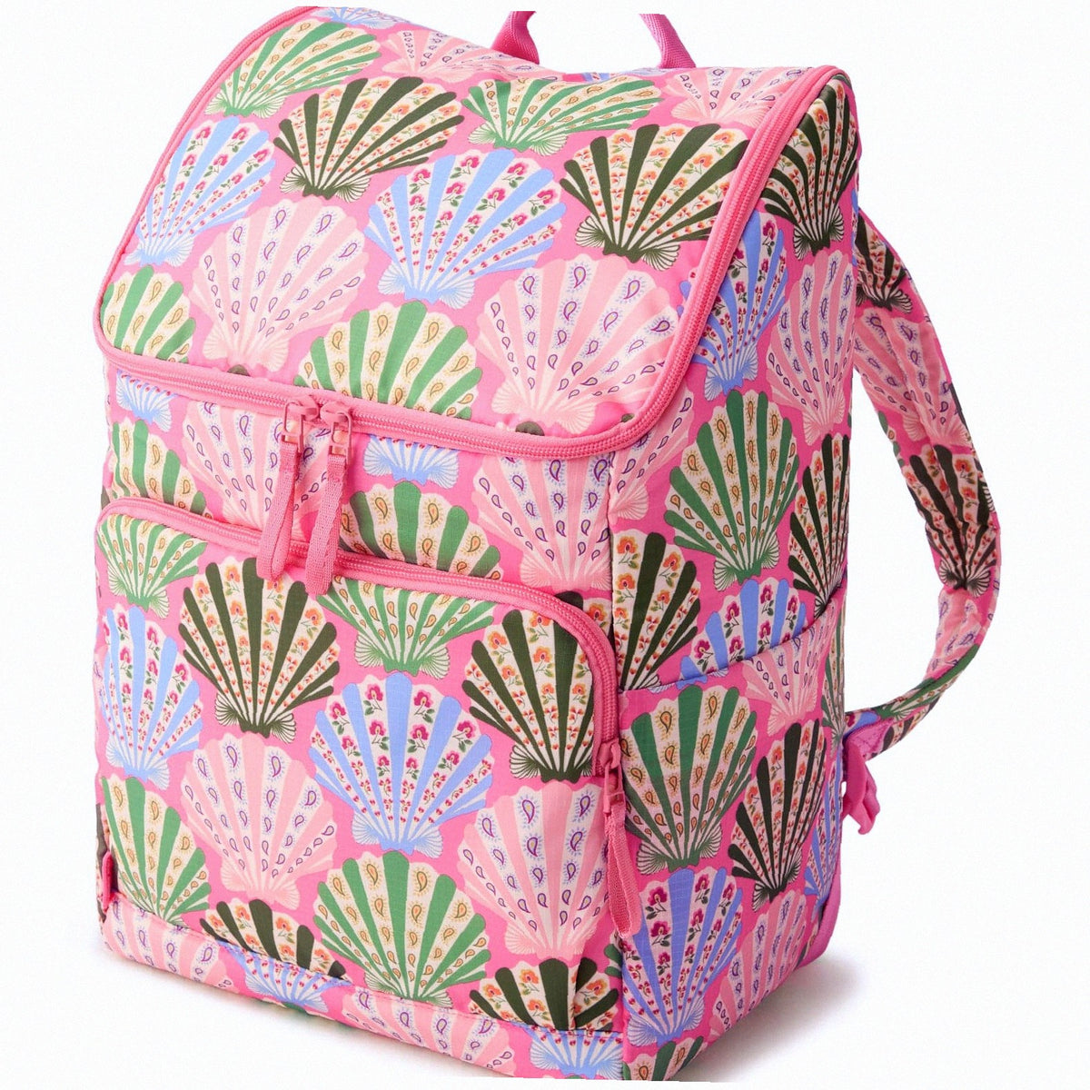 Cooler Backpack