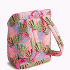 Cooler Backpack