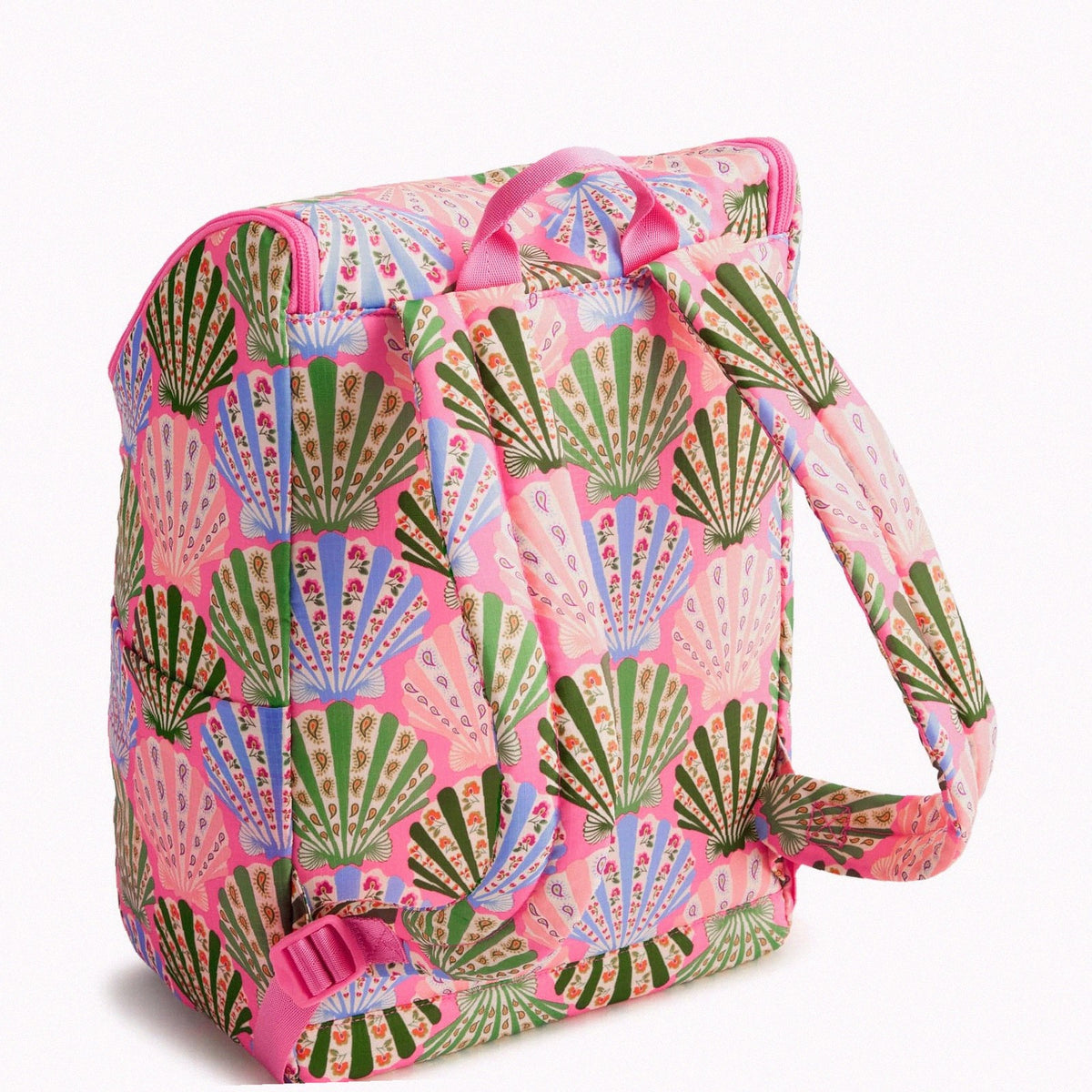 Cooler Backpack