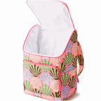 Cooler Backpack