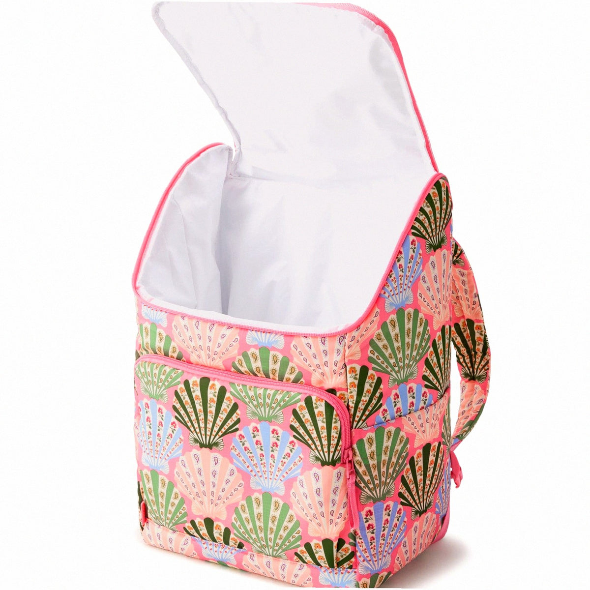 Cooler Backpack