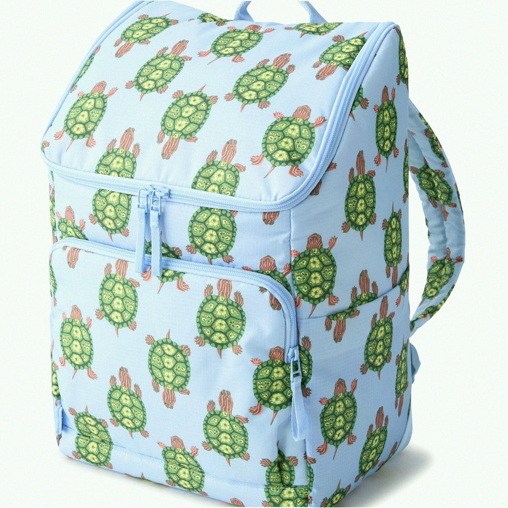 Cooler Backpack