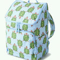 Cooler Backpack
