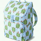 Cooler Backpack