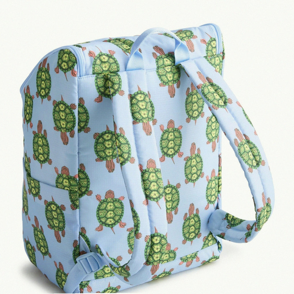 Cooler Backpack