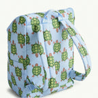 Cooler Backpack