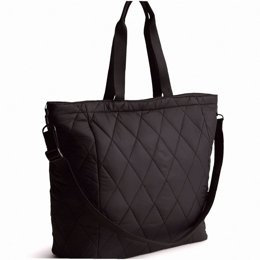 Cooler Tote