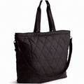 Cooler Tote