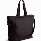 Cooler Tote