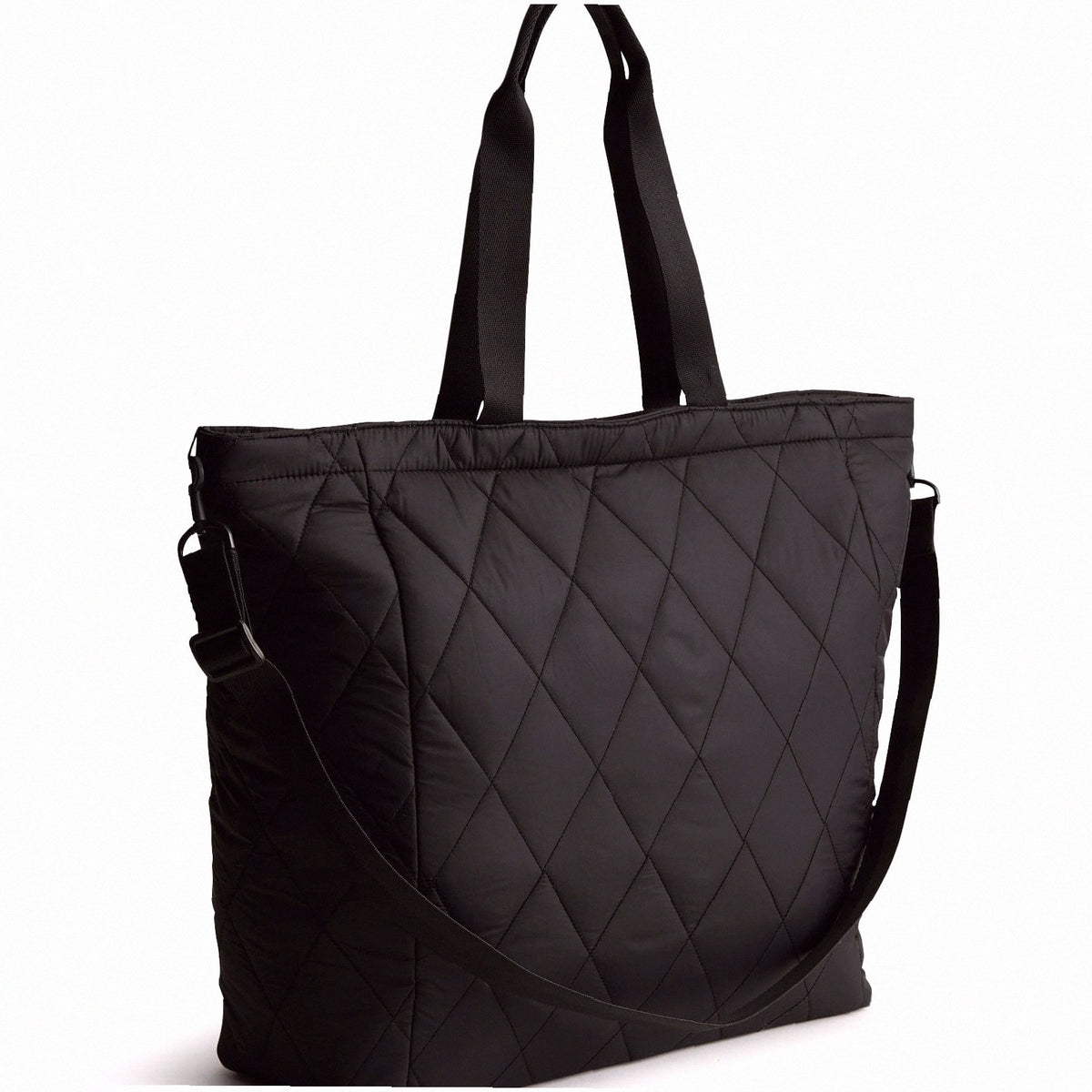 Cooler Tote