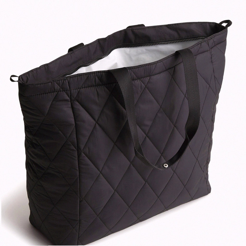 Cooler Tote