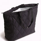 Cooler Tote