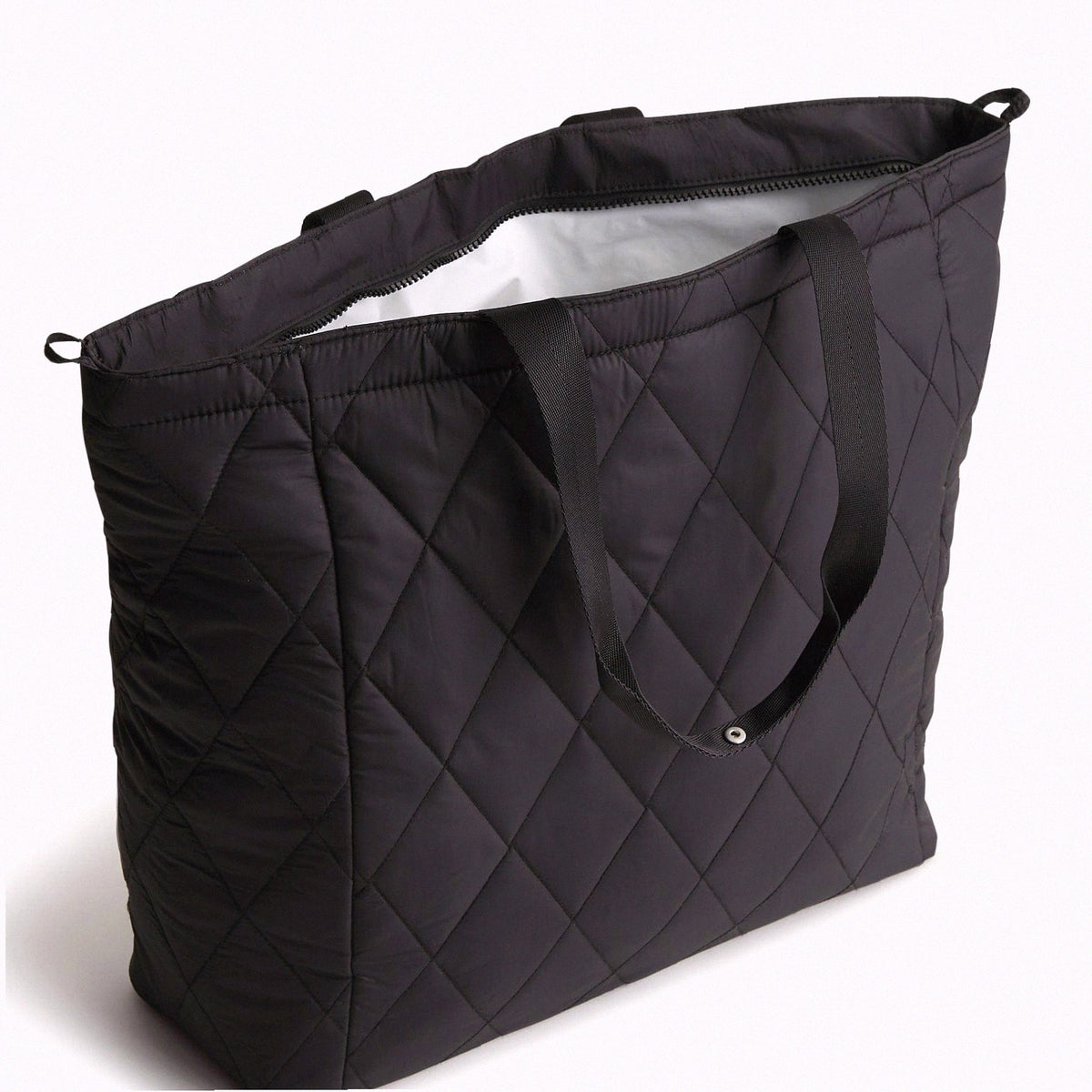 Cooler Tote