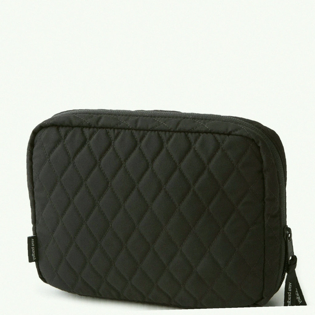 Cord Organizer