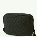 Cord Organizer