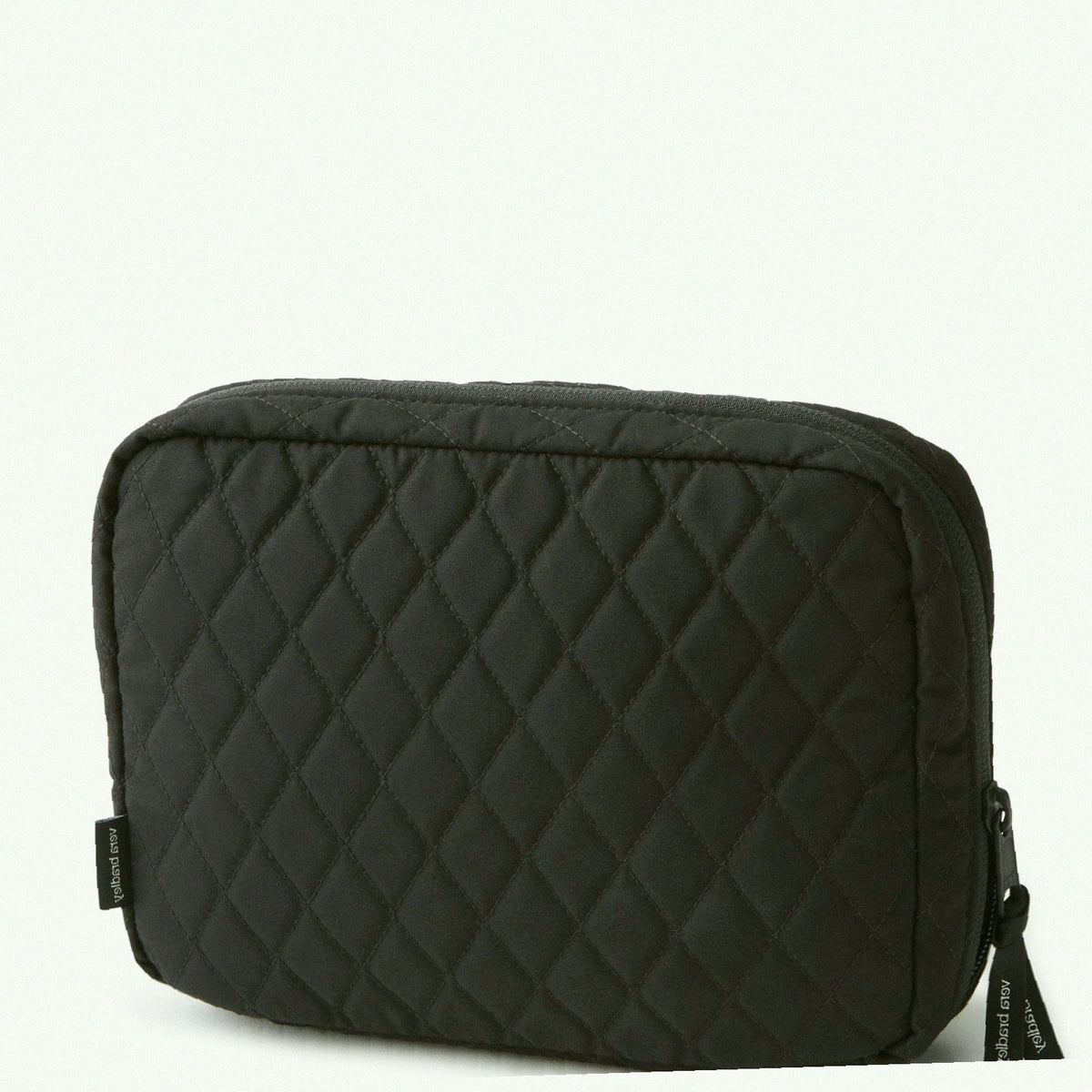 Cord Organizer