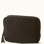 Cord Organizer