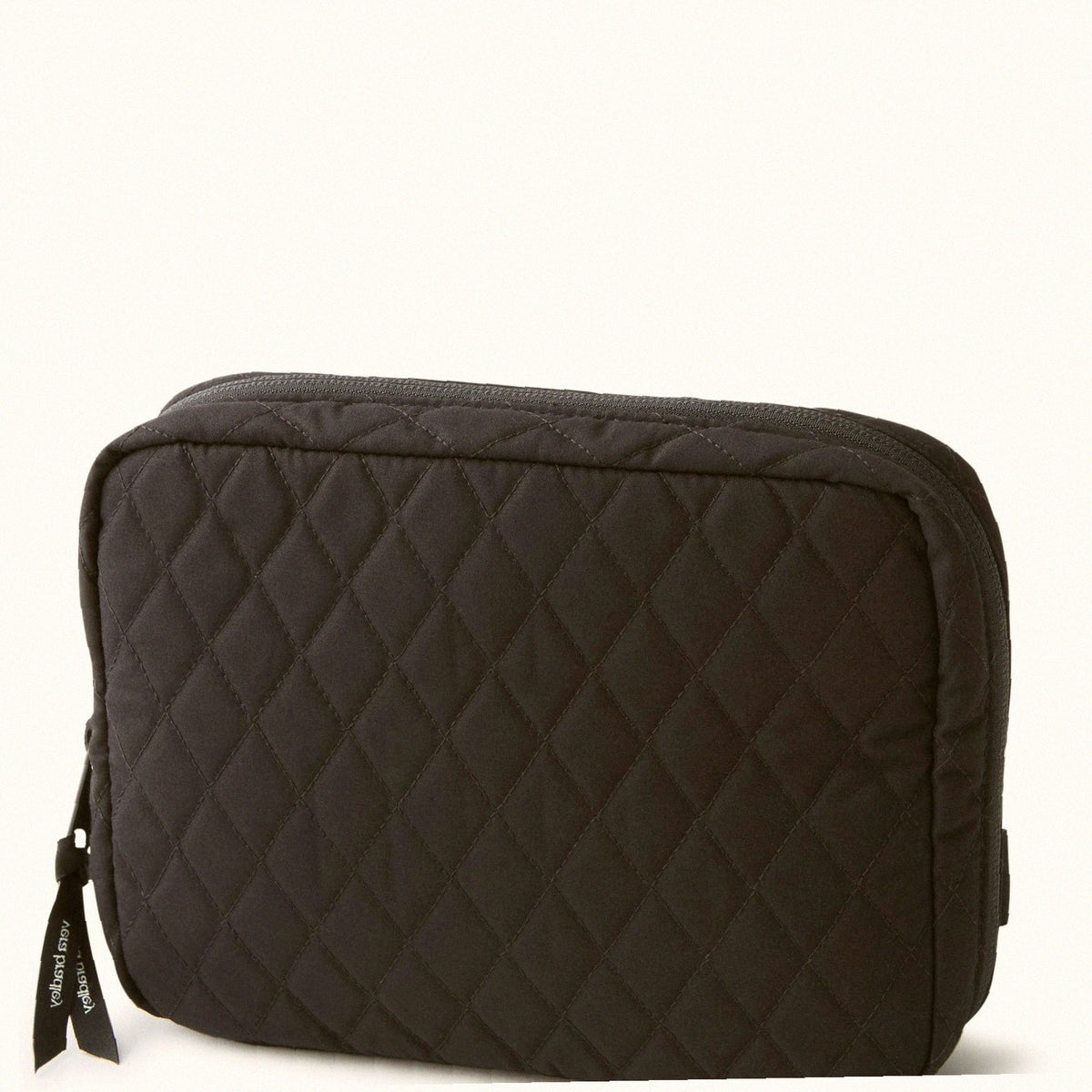 Cord Organizer