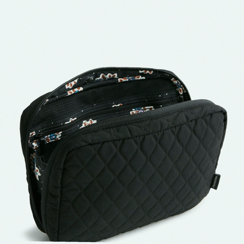 Cord Organizer