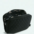 Cord Organizer