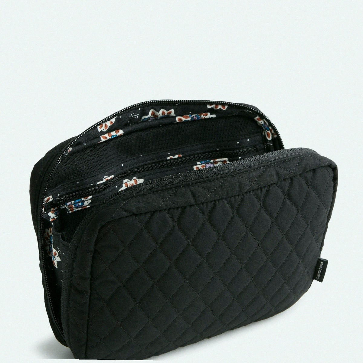 Cord Organizer