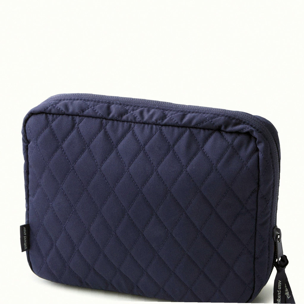 Cord Organizer