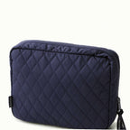 Cord Organizer