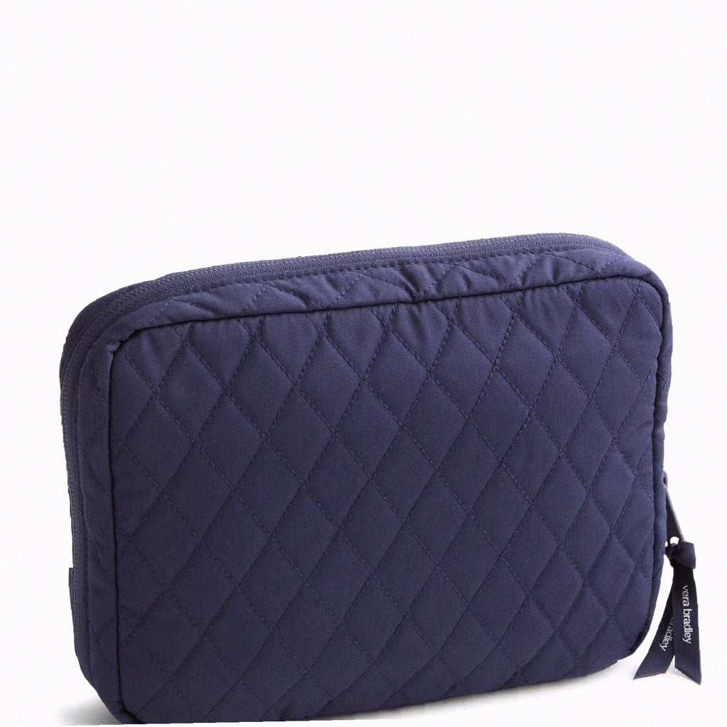 Cord Organizer