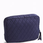 Cord Organizer
